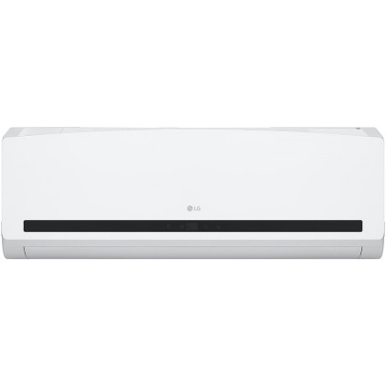 قیمت کولر گازی ال جی IQA12K با ظرفیت 12000 بی تی یو محصول 2021