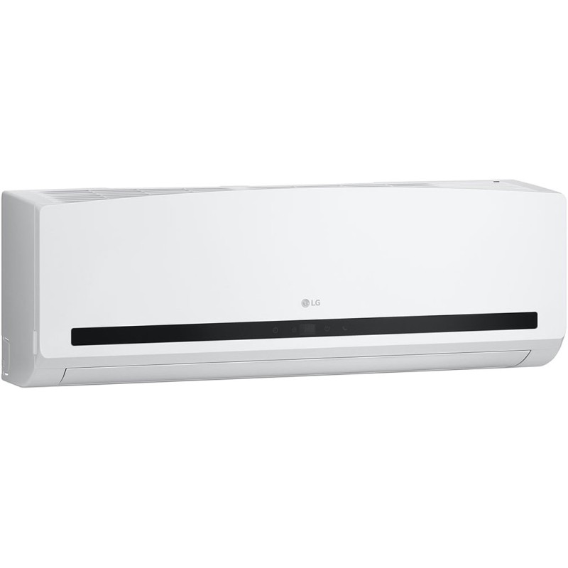 کولر گازی دیواری ال جی IQA12K