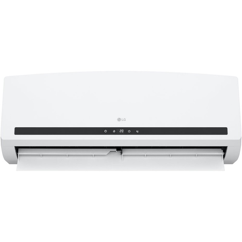 خرید اسپلیت ال جی IQA12K با ظرفیت 12000 بی تی یو