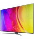 تلویزیون 4K ال جی 75NANO84