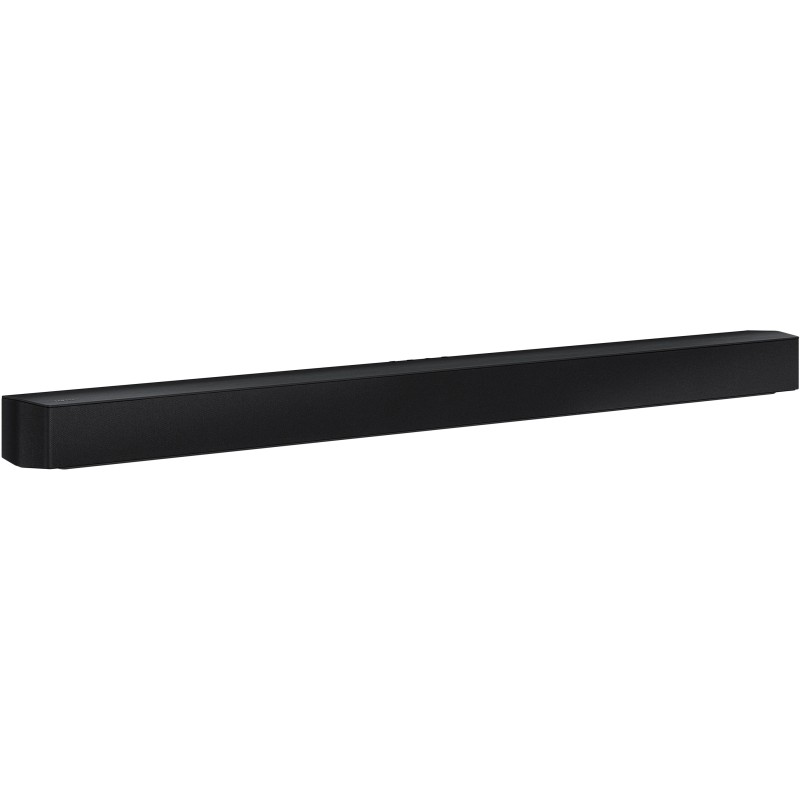 Samsung HW-B450 Soundbar