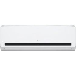 قیمت کولر گازی ال جی IQA18K با ظرفیت 18000 بی تی یو محصول 2021