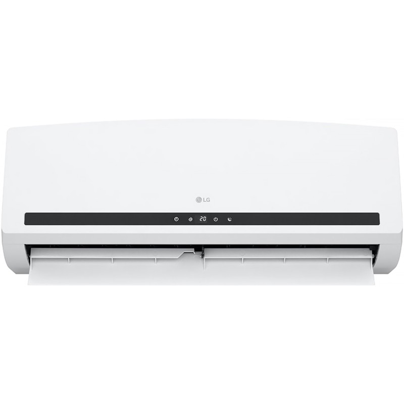 خرید اسپلیت ال جی IQA18K با ظرفیت 18000 بی تی یو