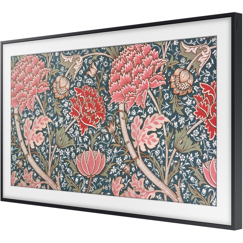 قیمت تلویزیون فریم سامسونگ 49 اینچ  samsung