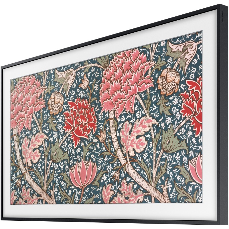 قیمت تلویزیون فریم سامسونگ 49 اینچ  samsung