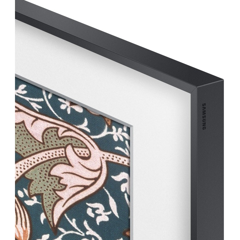 قیمت تلویزیون فریم سامسونگ 49 اینچ  samsung