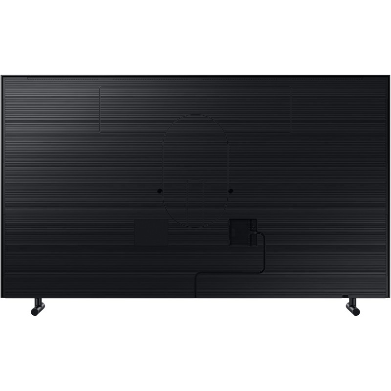 قیمت تلویزیون فریم سامسونگ 49 اینچ  samsung