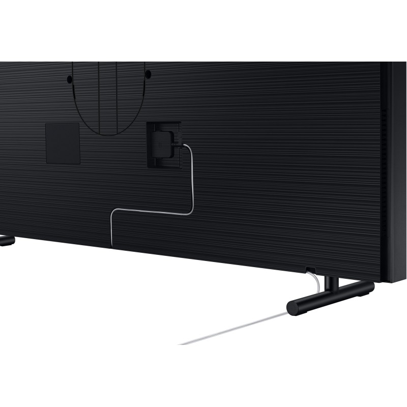 قیمت تلویزیون فریم سامسونگ 49 اینچ  samsung