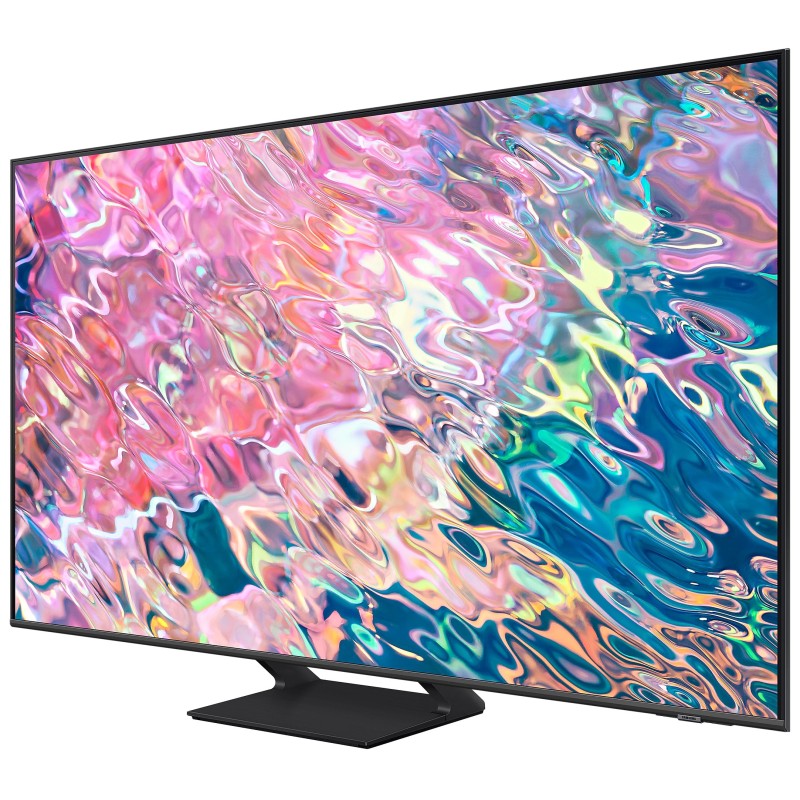 خرید تلویزیون 4K سامسونگ 55Q65B