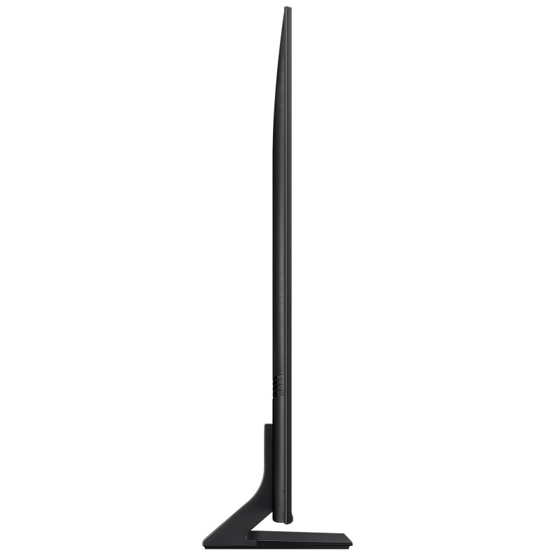 تلویزیون QLED سامسونگ 55Q65B