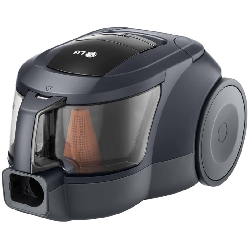 جارو برقی 2000 وات ال جی VC5420NHTC