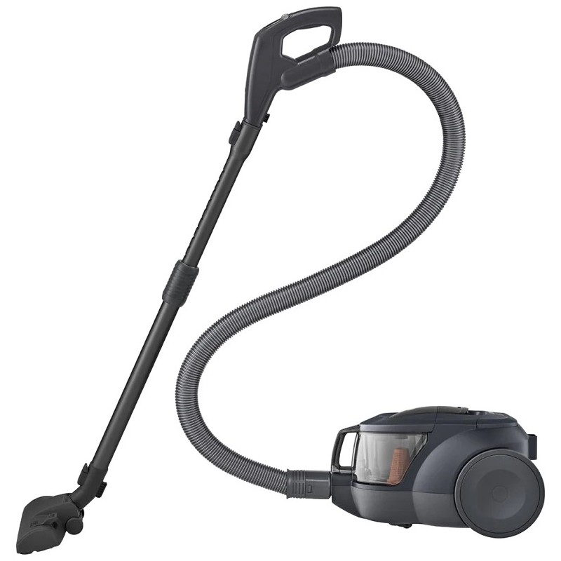 جاروبرقی 1.3 لیتری ال جی VC5420NHTC