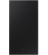 ساب ووفر ساندبار سامسونگ HW-B550
