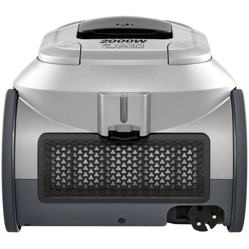 جاروبرقی VC5420NNTS با فیلتر EPA 11