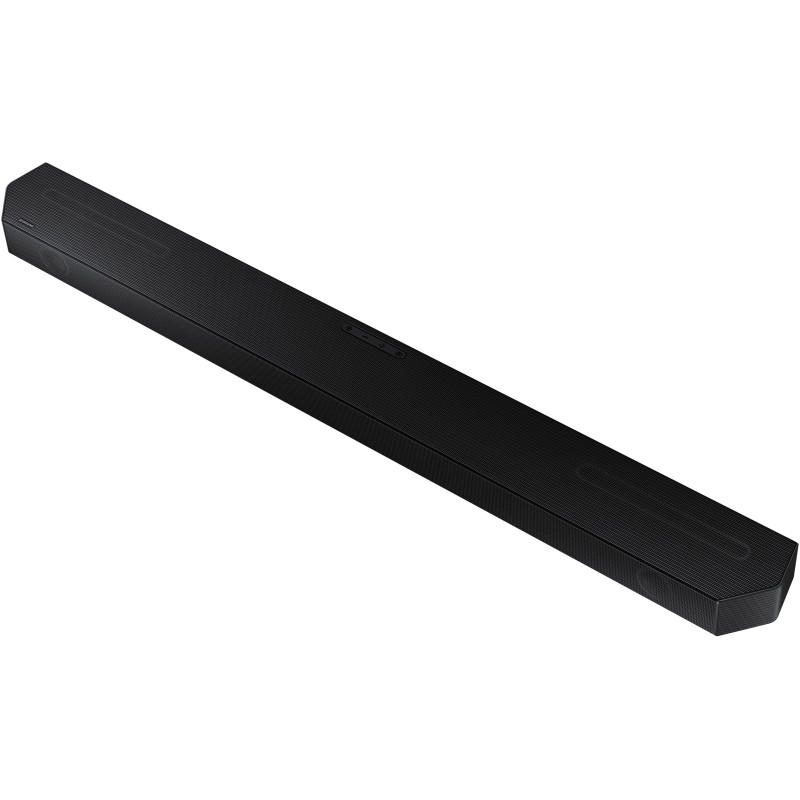 Samsung HW-Q600B Soundbar