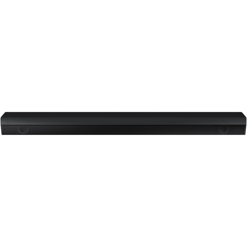 Samsung HW-B650 Soundbar
