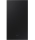 ساب ووفر ساندبار سامسونگ HW-B650