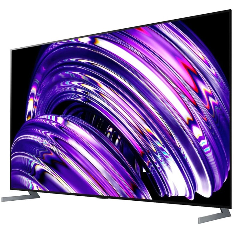 تلویزیون 8K ال جی 77Z2