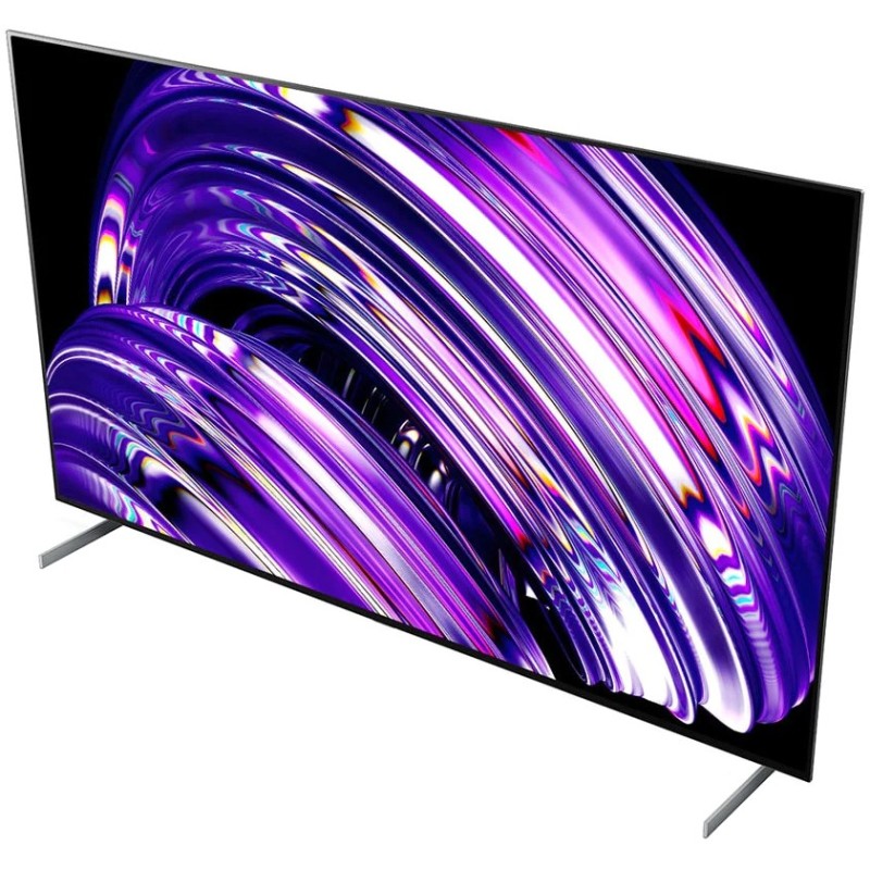 تلویزیون 2022 ال جی 77Z2