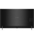طراحی و نمای پشت تلویزیون LG 77Z2