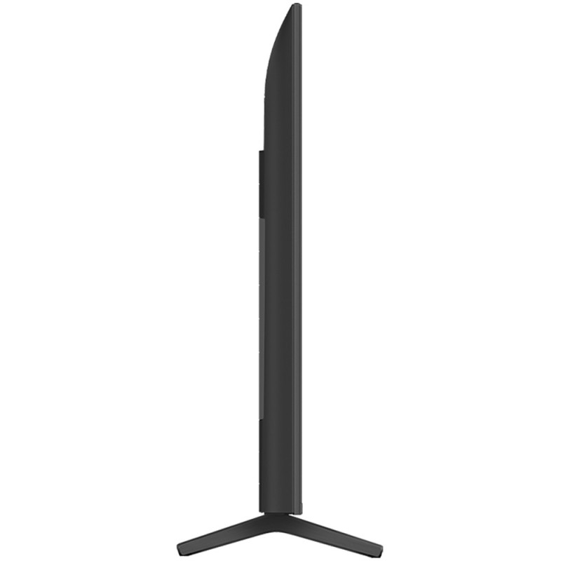 تلویزیون 65 اینچ سونی X80K