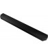Samsung HW-Q700B Soundbar