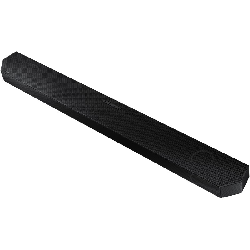 Samsung HW-Q700B Soundbar