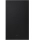 ساب ووفر ساندبار سامسونگ HW-Q700B