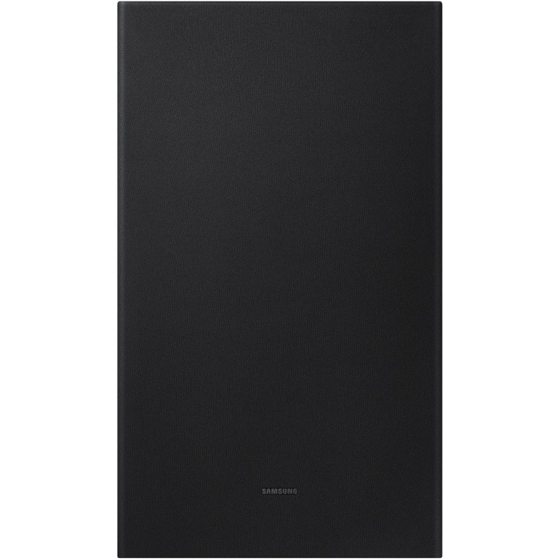 ساب ووفر ساندبار سامسونگ HW-Q700B