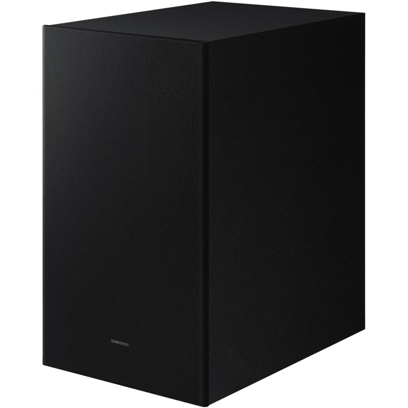 ساب ووفر ساندبار HW-Q700B