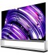 تلویزیون ایت کی (8K) ال جی 88Z2