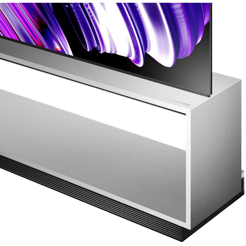 پایه و میز تلویزیون 88Z2 ال جی