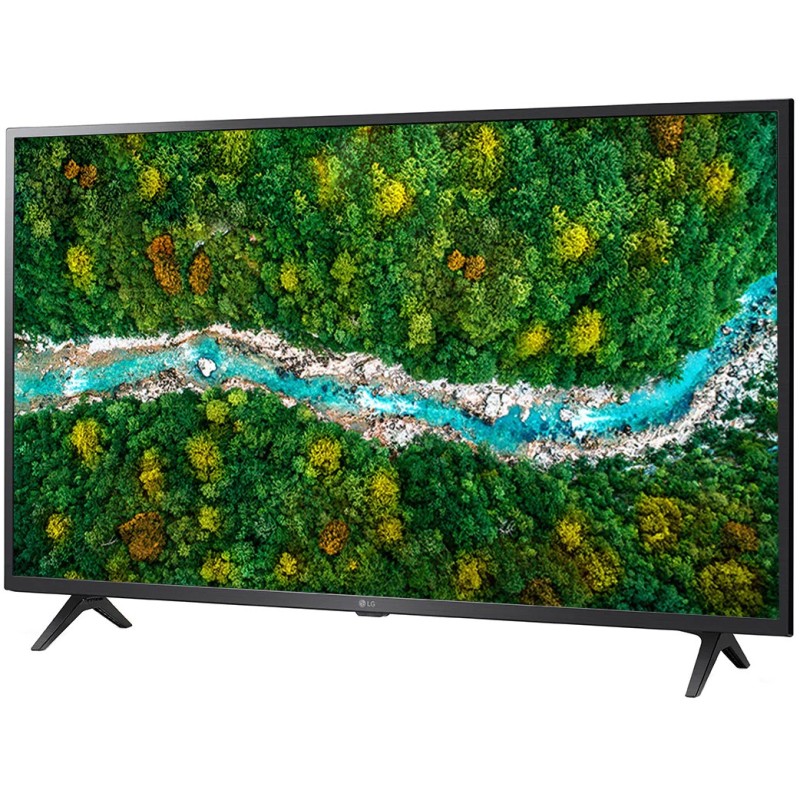 تلویزیون 2021 ال جی 43UP7670