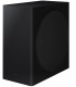 ساب ووفر ساندبار سامسونگ HW-Q800B