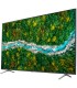 تلویزیون 4K ال جی 75UP7670