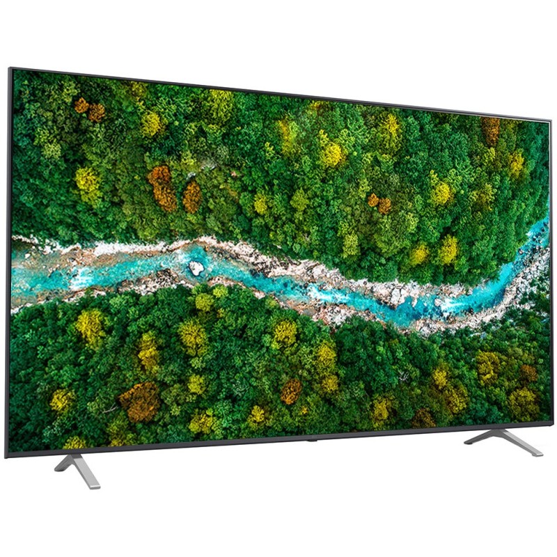 LG 75UP7670 2021 TV