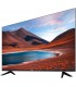 تلویزیون 4K شیائومی 55F2 یا L55M7-FVEU