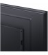 طراحی پشت تلویزیون Xiaomi 55F2 Fire TV
