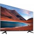 تلویزیون ال ای دی شیائومی 55F2