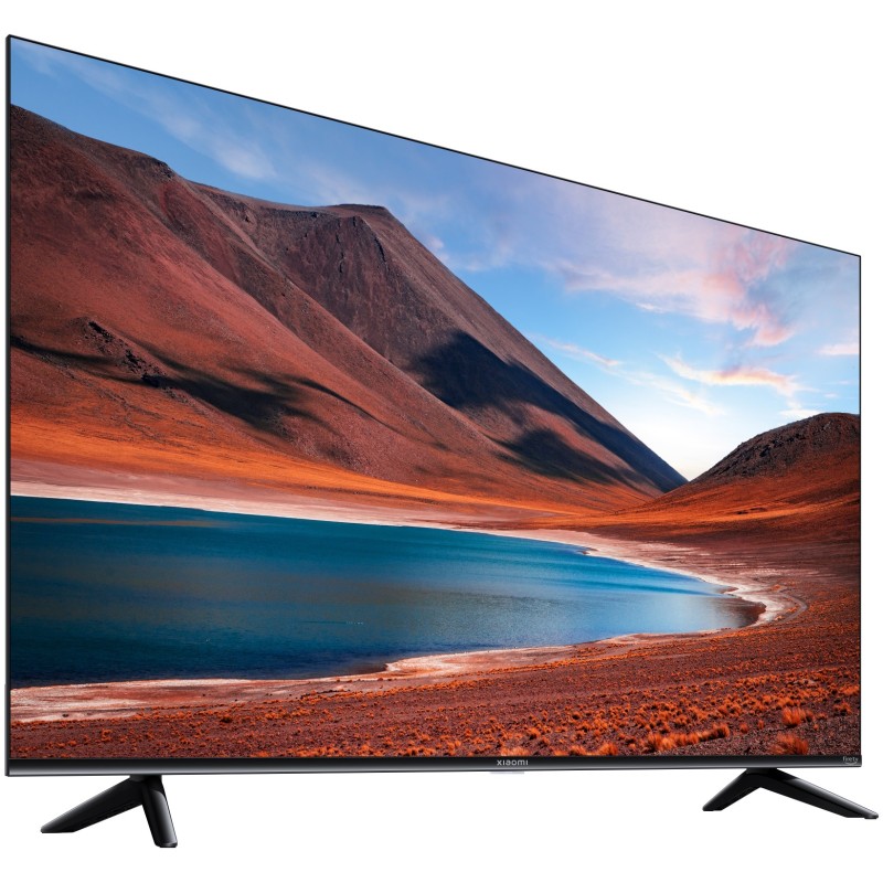 تلویزیون ال ای دی شیائومی 55F2