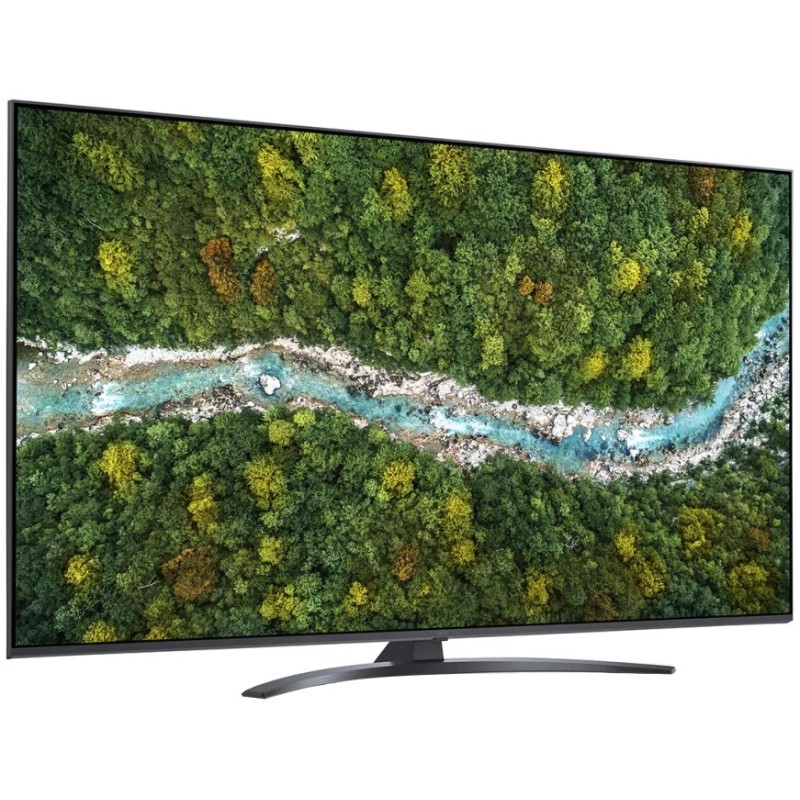 LG 65UP7800 2021 TV