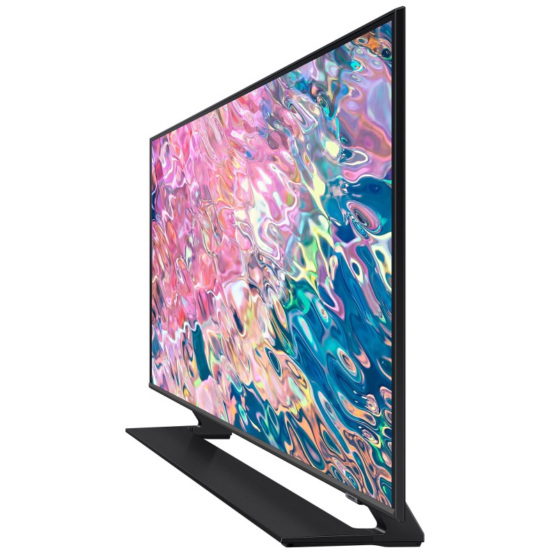 تلویزیون 2022 سامسونگ 43Q65B