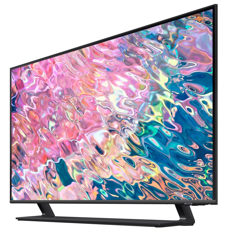 تلویزیون سامسونگ 43Q65B