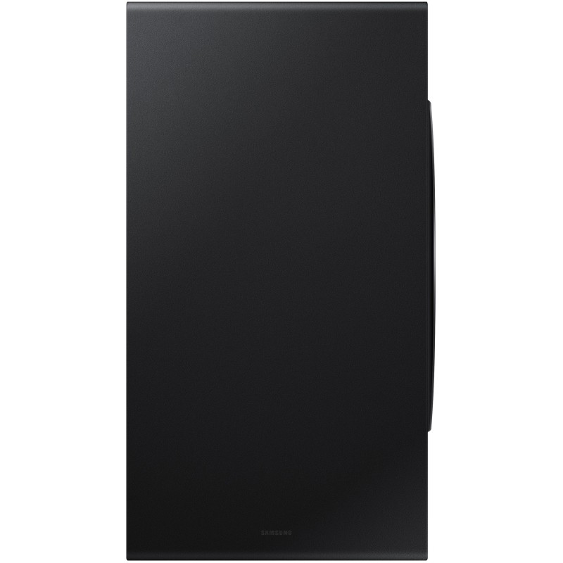 ساب ووفر ساندبار سامسونگ HW-Q990B