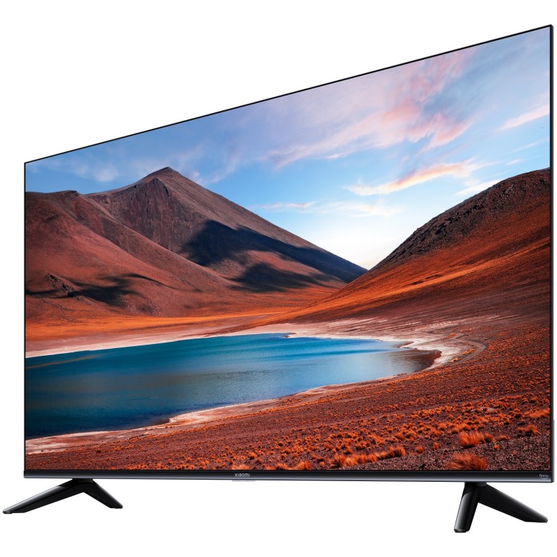 تلویزیون 4K شیائومی 50F2 یا L50M7-FVEU