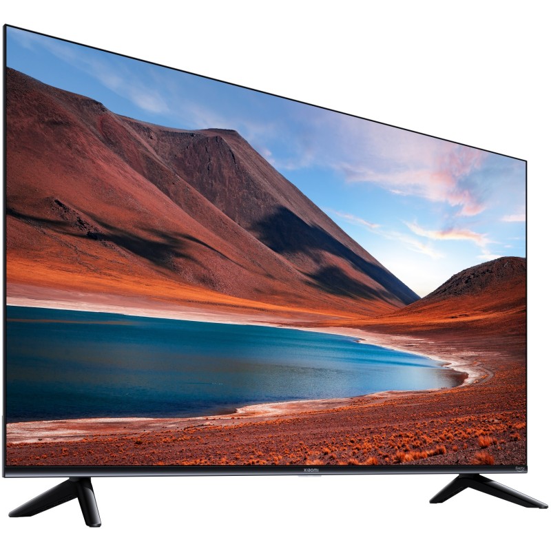 تلویزیون LED شیائومی 50F2