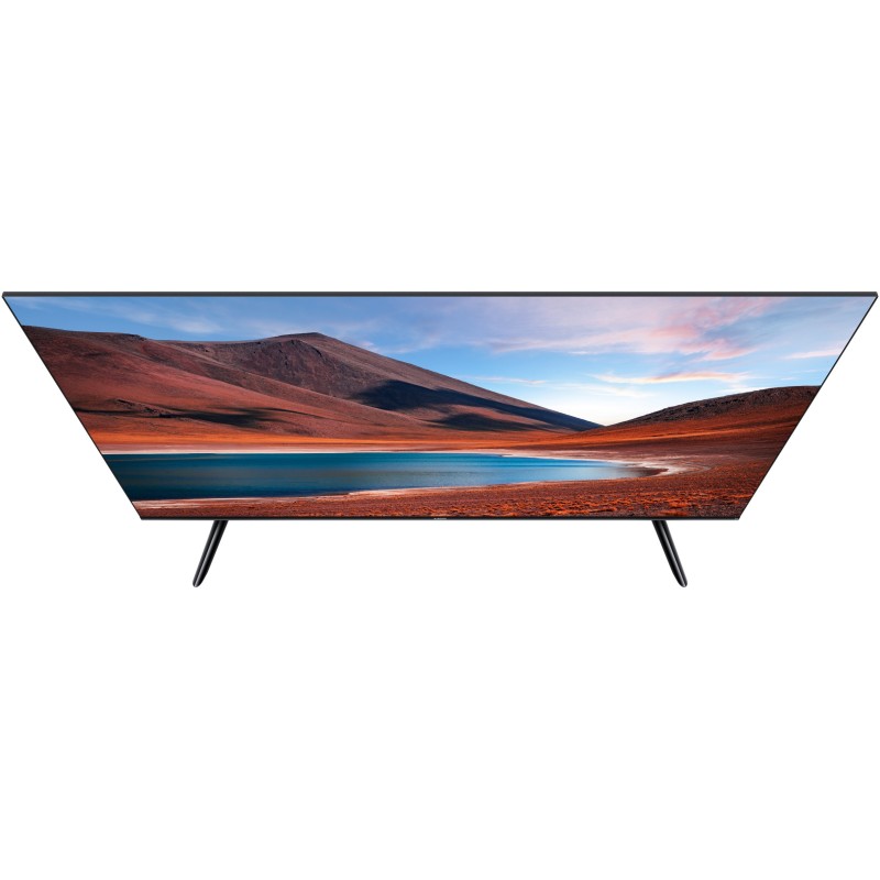 تلویزیون اسمارت شیائومی 50F2 با سیستم عامل فایر او اس نسخه 7