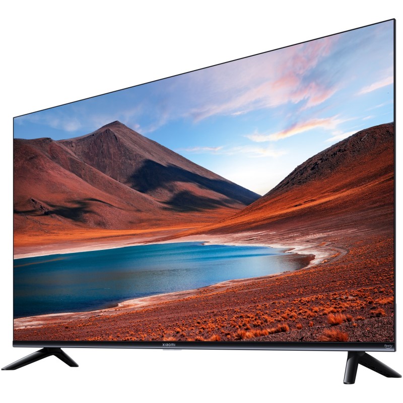 تلویزیون فورکی شیائومی 43F2 یا L43M7-FVEU