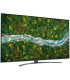 LG 75UP7800 2021 TV