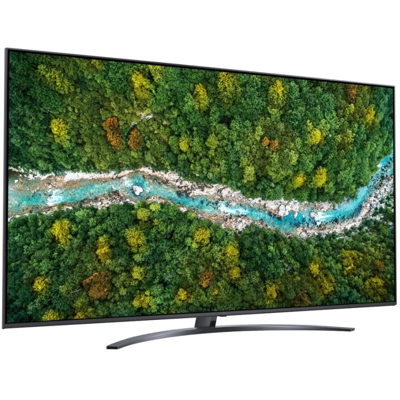 LG 75UP7800 2021 TV